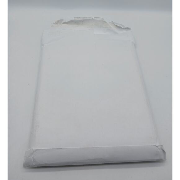 Pattern Neue Mode Avantgarde V21078 Y2K Ladies Suit Pant Jacket Vest Skirt 12-26 - Picture 6 of 6